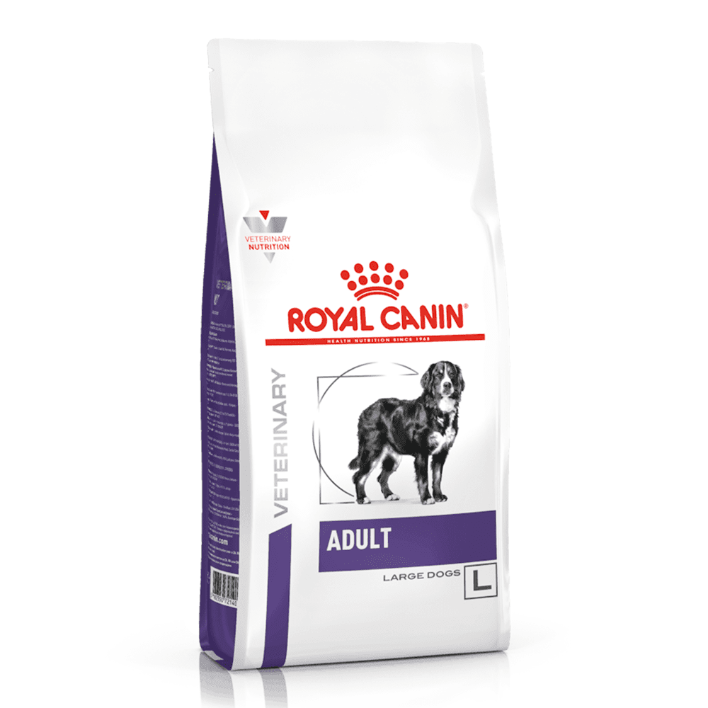 Royal Canin Adult Large Dog Köpek Maması 13kg