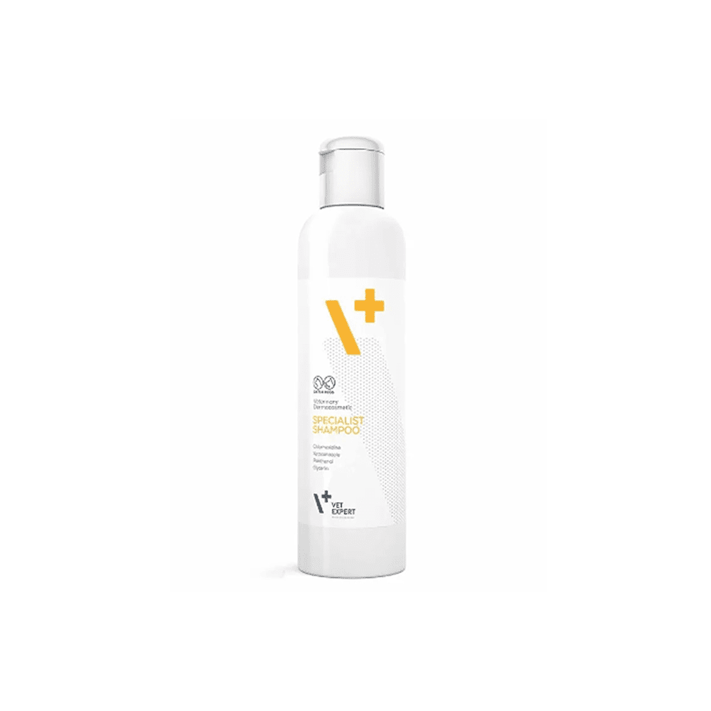 Vet Expert Specialist Şampuan 250ml